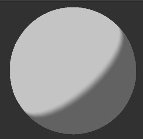 urp-toon-shader | 卡通 Toon 材质球 Shader-盘古CG网