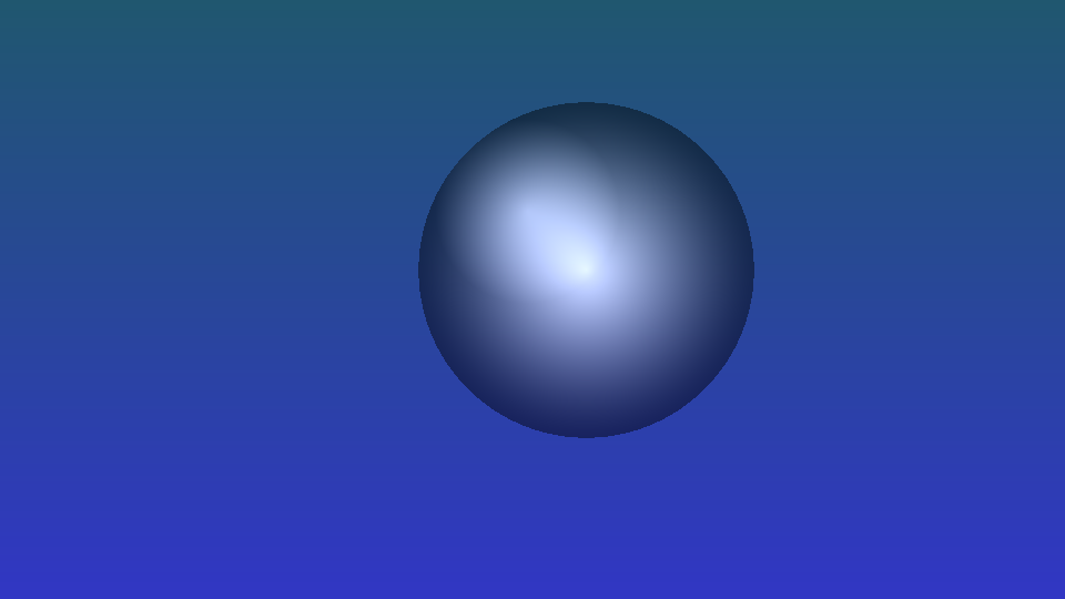 urp-toon-shader | 卡通 Toon 材质球 Shader-盘古CG网
