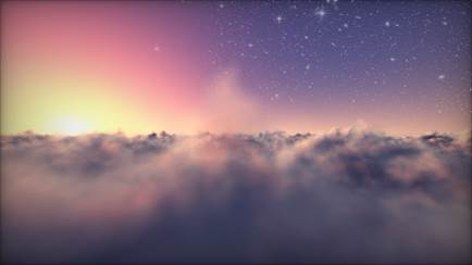 volsample | Unity 编辑器插件与实用工具-盘古CG网