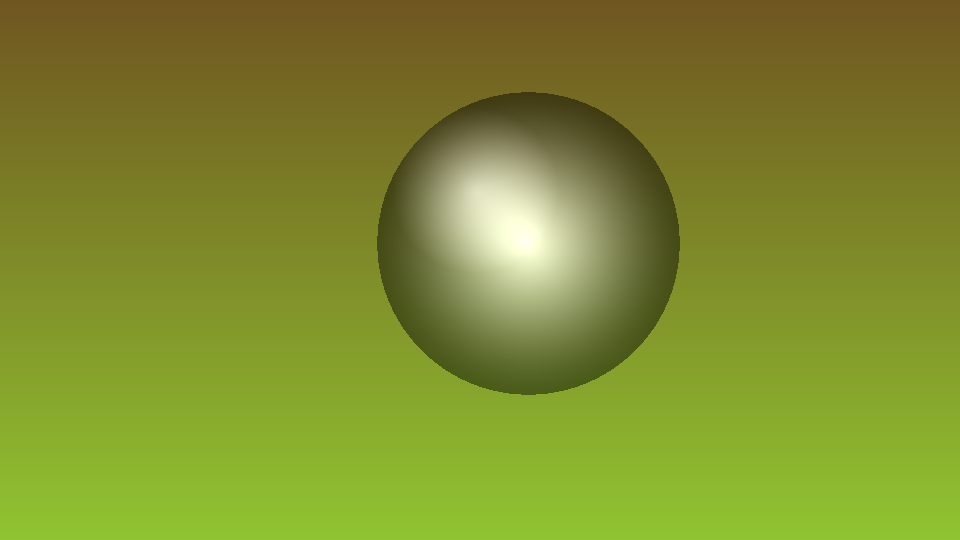 water2d-unity | 水体材质球 Shader-盘古CG网