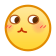 表情[doge]-盘古CG网