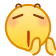 表情[guzhang]-盘古CG网