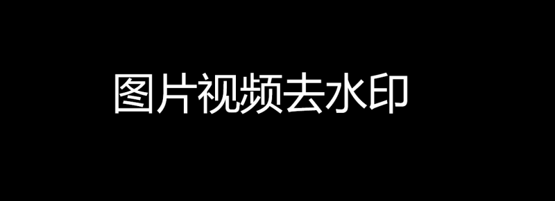 盘古CG网