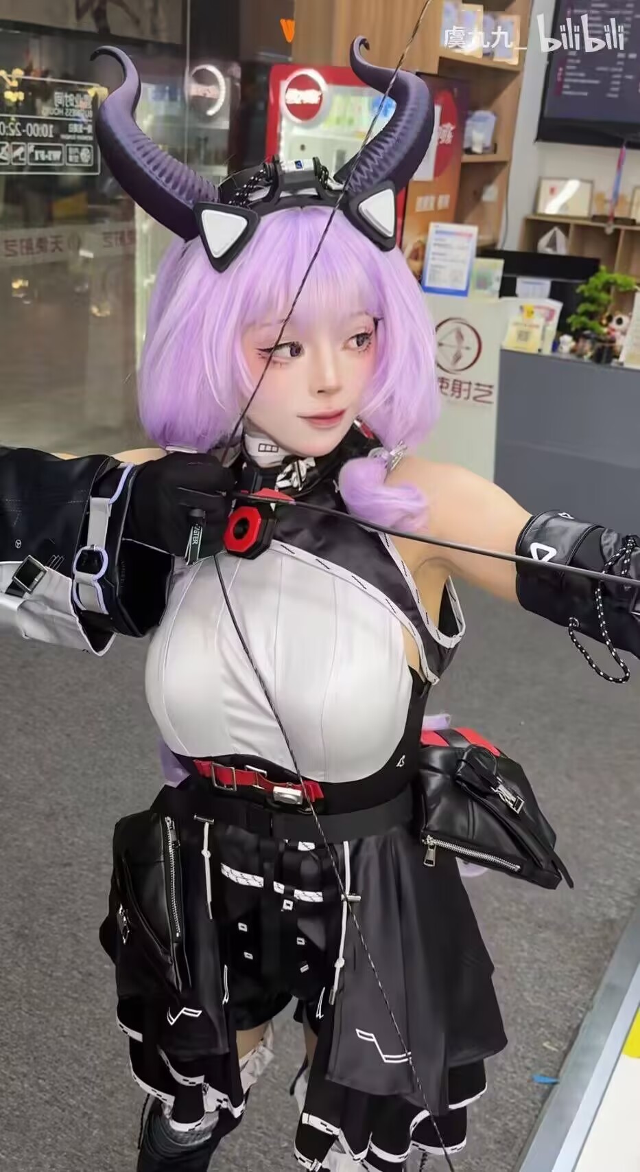 盘古CG网 - Unity模型下载,U3D插件,UE资源,音效素材,PPT模板免费下载