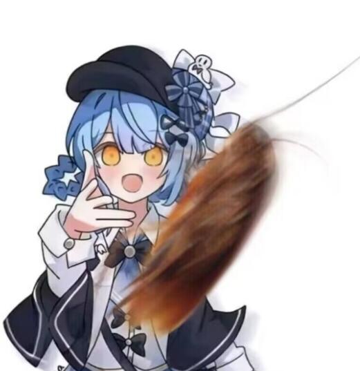 ？-盘古CG网