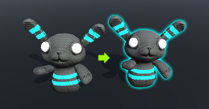 HighlightingPlugins-盘古CG网