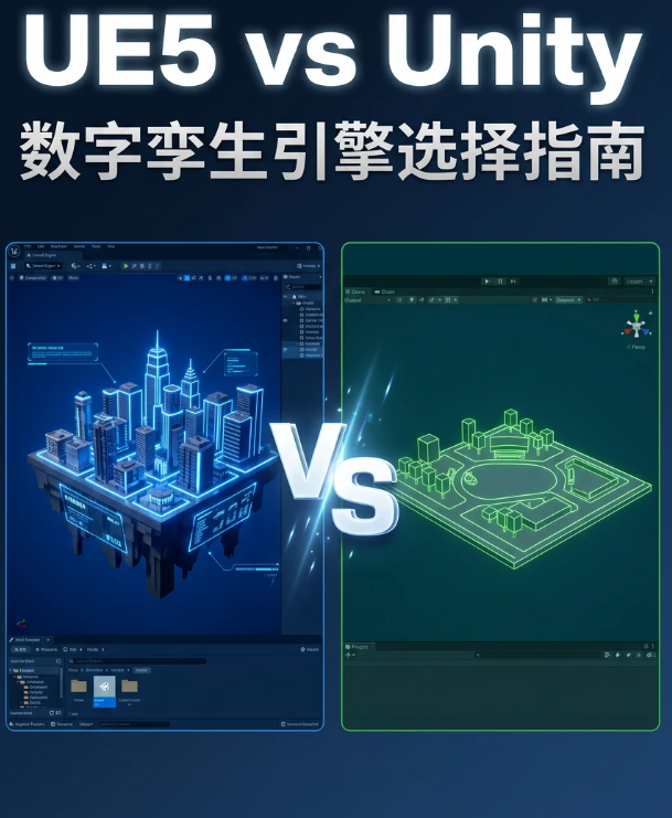 盘古CG网 - Unity模型下载,U3D插件,UE资源,音效素材,PPT模板免费下载