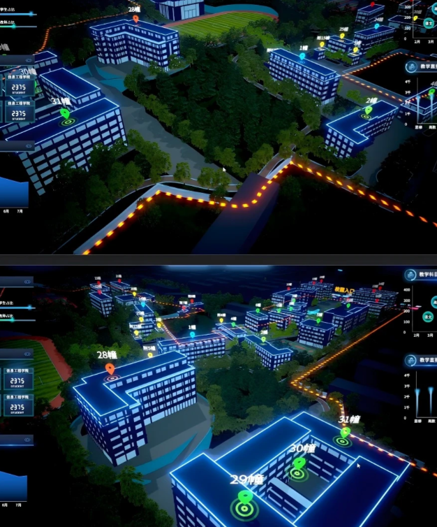 盘古CG网 - Unity模型下载,U3D插件,UE资源,音效素材,PPT模板免费下载