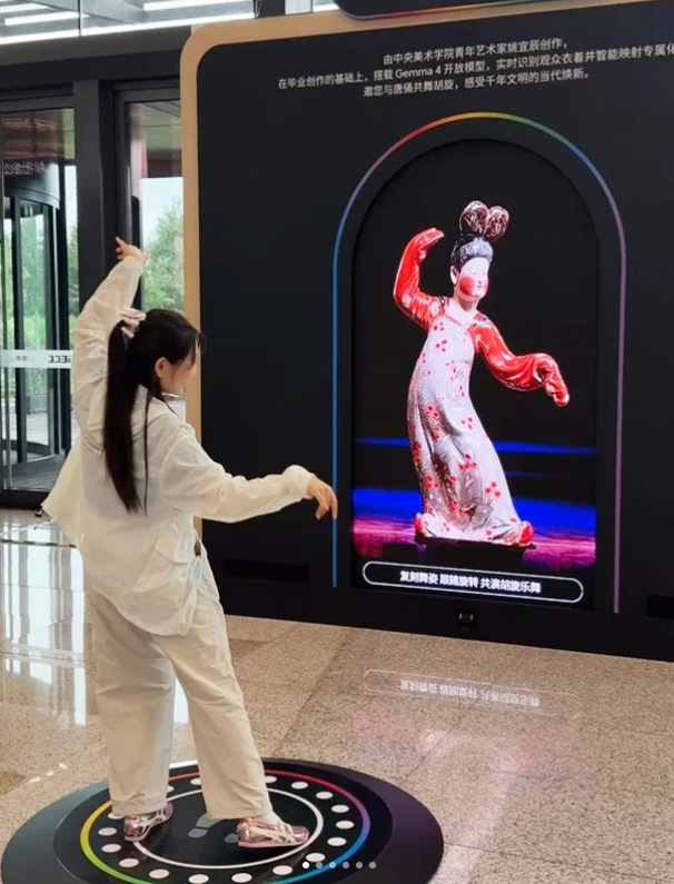盘古CG网 - Unity模型下载,U3D插件,UE资源,音效素材,PPT模板免费下载