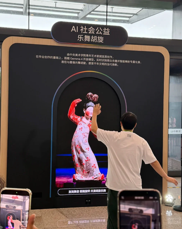 盘古CG网 - Unity模型下载,U3D插件,UE资源,音效素材,PPT模板免费下载