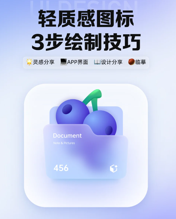 盘古CG网 - Unity模型下载,U3D插件,UE资源,音效素材,PPT模板免费下载