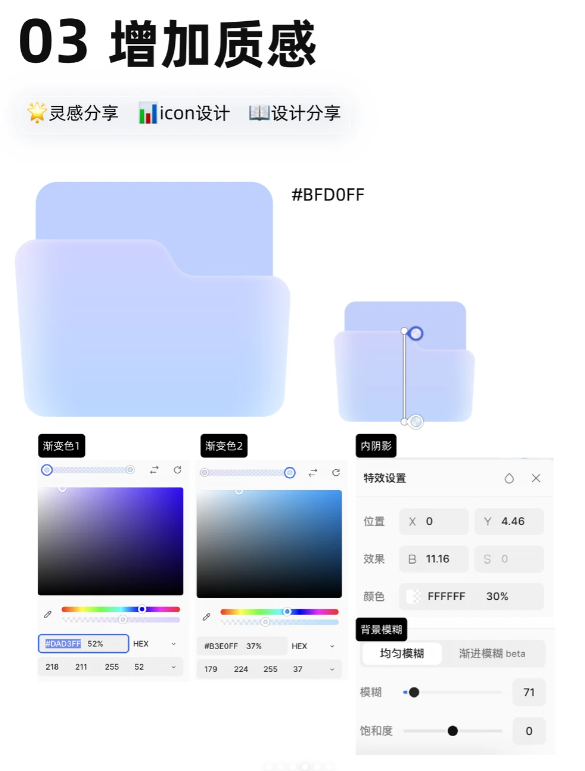 盘古CG网 - Unity模型下载,U3D插件,UE资源,音效素材,PPT模板免费下载