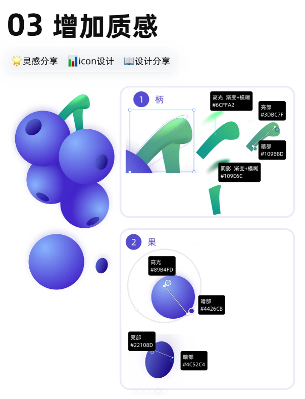 盘古CG网 - Unity模型下载,U3D插件,UE资源,音效素材,PPT模板免费下载