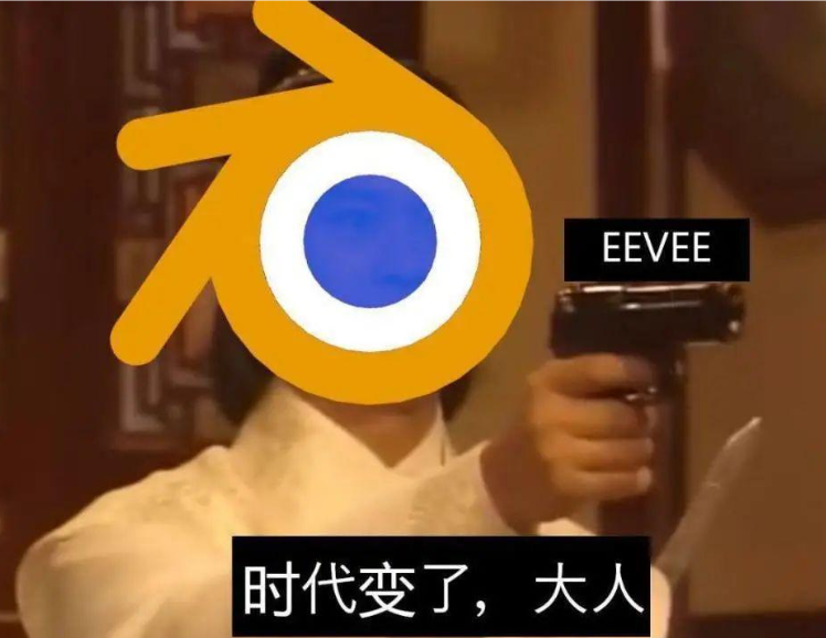 GPT6来了-盘古CG网