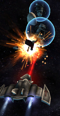 Unity3D粒子特效 插件Shuriken Magic Effect pack unity3d插件模型_盘古CG.com-盘古CG网